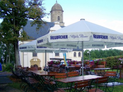 Фото: Haus Rechberg